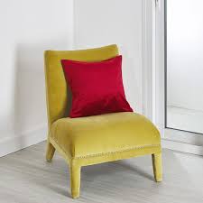 Check spelling or type a new query. Coussin Velours Rouge