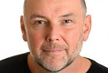 New RTPI president appointed