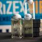 7th Annual RizeX Golf Tournament