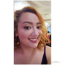 Does anyone know who can make this for next Saturday? Thank you!