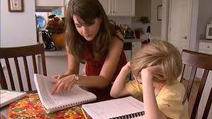 How will i know if they are learning? Texas Homeschooling Group Offers Free Digital Lesson Plans For Parents During Covid 19 Outbreak Cbn News