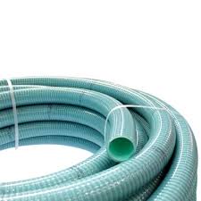 Fabrication Italienne Pour Les Tuyaux Pvc Flexible Fitt B Active