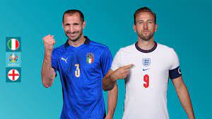 N'ayant encaissé qu'un seul but depuis le début de l'euro 2020, les three lions ont disposé du danemark aux portes de la finale. Q4c9hko7ce48bm