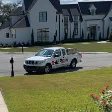 Arrow Termite & Pest Control (@arrow ...