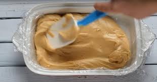 C 39 Est Le Mien Le Meilleur Et Il Rend Tout Le Monde Jaloux Desserts Fudge Recipes Candy Desserts
