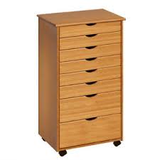 Opens in a new tab. 8 Drawer Chest Dresser Cabinet Crafts Storage Sewing Office Multipurpose Bedroom Ebay