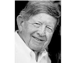 ROBERT STOKES Obituary (1935