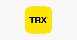 Trx On The App Store