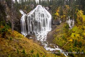 Ihre buchung wird sofort bestätigt. Waterfalls Of North America Wasserfalle In Den Usa Www Wilde Weite Welt De