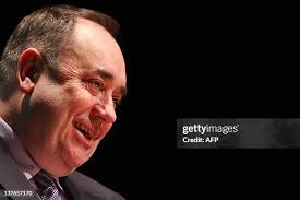 11 Hugo Young Lecture Stock Photos, High-Res Pictures, and Images