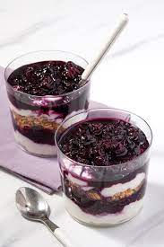 Maybe you would like to learn more about one of these? 60 Healthy Breakfast Recipes Easy Healthy Breakfast Ideas