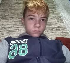 Amnesty International reiterates call to release minor convict ahead of  appeal hearing