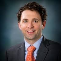 Carl Schumacher's Instagram, Twitter & Facebook