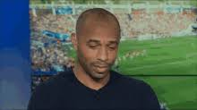 Whoa, laugh, what the fuck?, horrified, baby 1,184 shares. Thierry Gifs Tenor