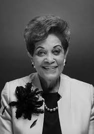 THE UNIVERSITY OF TEXAS AT EL PASO