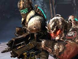 Takes away too much immersion they said. 18 Best Online Co Op Games Ps4 Xbox One Pc Switch Wired