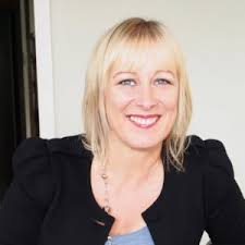 Sara Knight, Residential Sales