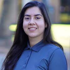 Peer Navigator Staff