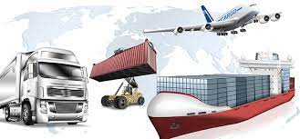 We did not find results for: Transporte Terrestre Aereo Y Maritimo Para Cada Tipo De Mercancia Sertrans