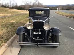 Image result for Dundee Gray 1930 Nash