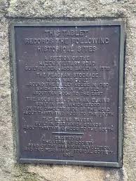 I saw this article this morning and wanted to share with everyone.