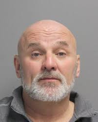 Nebraska Sex Offender Registry: Loyd Ray Drake Jr