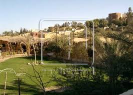 صباح جميل، صباح ميلاد أعظم و أطهر من أنجبت الأرض اللَّهمَّ صلِّ وسلِّم وبارك على خاتمِ النَّبيين، وسيِّدِ المرسلين، و إمامِ المتقين، المبعوثِ رحمةً للعالمين، شفيعِ الأُمَّة، و كاشِف الغُمَّة، ومُجلِي الظُّلمة 💙 صلوا عليه تسعدوا. Ù‚Ø±ÙŠØ© ÙÙ‚ÙŠØ±Ø© Ø¨Ø§Ù„ÙÙŠÙˆÙ… ØªØªØ­ÙˆÙ„ Ù„Ù…Ù†ØªØ¬Ø¹ Ø³ÙŠØ§Ø­ÙŠ ØªØ­Øª Ù‚ÙŠØ§Ø¯Ø© Ø¹Ù…Ø¯Ø© Ø³ÙˆÙŠØ³Ø±ÙŠØ© ØµÙˆØ± Ø§Ù„Ù…ØµØ±ÙŠ Ø§Ù„ÙŠÙˆÙ…