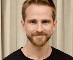 Kane williamson ipl stars sports stars shoe collection kane. Kane Williamson Doesn T Look Like This Anymore His Changed Look Is Stylish Rvcj Media