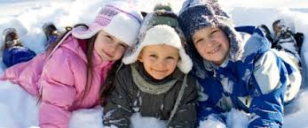 Read the full disclosure here. Chicagokids Com Best Free Kids Activities And Events For This Winter