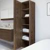 The hamilton double vanity from home decorators collection offers classic cottage charm with storage to spare. Https Encrypted Tbn0 Gstatic Com Images Q Tbn And9gctcd8eiun1nprcxy9nhqql88r9lcawhlphgg3w1ey1jzopumehp Usqp Cau