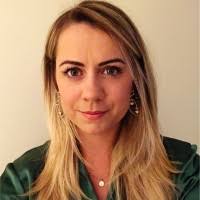 Lauren Gower Email & Phone Number