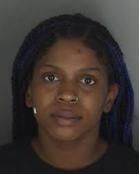 07/30/2024 — Mugshots of Topeka