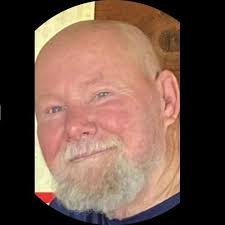 Wendell R. Brimager Jr. Obituary (2023)