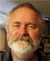 Angel Stepp's Instagram, Twitter & Facebook