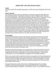 Check spelling or type a new query. Examples Of Science Research Papers