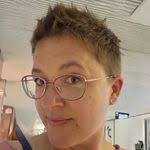 Jennifer Pilz's Instagram, Twitter & Facebook