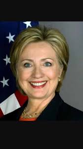 Patrick Koontz (@pkoontz16)