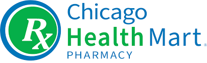 222 merchandise mart, suite 1230. Chicago Healthmart Pharmacy Your Local Chicago Pharmacy