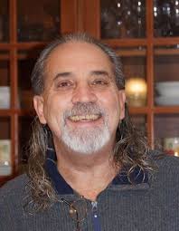 Obituary information for Jerry Scott Ensor, Jr.