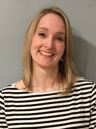 Where to Start When You Want to Write a Book