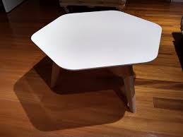 Search 481 kirkland, qc furniture and accessory manufacturers and showrooms to find the best furniture and accessory company for your project. Best Structube Elton Coffee Table For Sale In Vancouver British Columbia For 2021