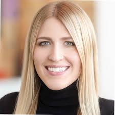 Nikki Kofkin Email & Phone Number