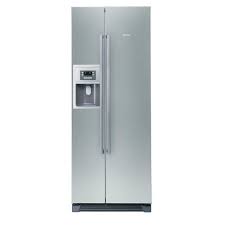 Genuine review of lg/ samsung and haier side by side refrigerator at affordable price. Bosch Side By Side Refrigerators Prices Dubai Sharjah Abu Dhabi Uae