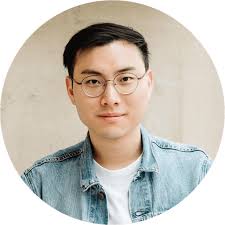 CMU User Experience Association (UXA)