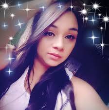 Krizia Rivera • Facebook