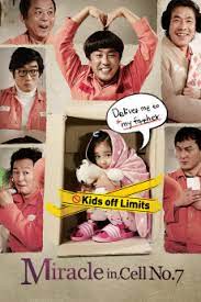 Malay miracle in cell no 7 (2013) malay all bluray arif asraf. Miracle In Cell No 7 Yify Subtitles