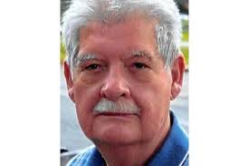 Donald Furniss Obituary (1939