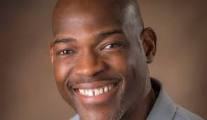 North Oaks Sports Performance Welcomes Akeem Robinson as Supervisor