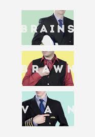 Its first series was broadcast on bbc radio 4 in 2008. Cabin Pressure Season 4 Episode 1 Martin Crieff Video Fanpop