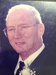 Harold Royer's Instagram, Twitter & Facebook